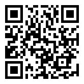 https://chenxinuan.com/post/635.html