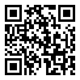 https://chenxinuan.com/post/636.html