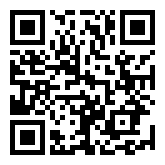 https://chenxinuan.com/post/637.html