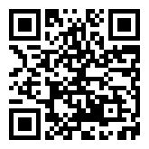 https://chenxinuan.com/post/638.html