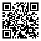 https://chenxinuan.com/post/639.html