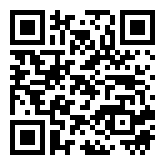 https://chenxinuan.com/post/64.html