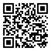 https://chenxinuan.com/post/640.html