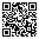 https://chenxinuan.com/post/641.html