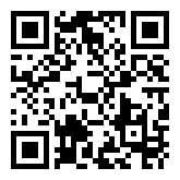 https://chenxinuan.com/post/642.html
