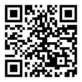 https://chenxinuan.com/post/643.html