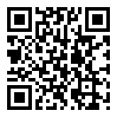 https://chenxinuan.com/post/644.html