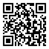 https://chenxinuan.com/post/645.html