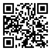 https://chenxinuan.com/post/646.html