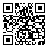 https://chenxinuan.com/post/647.html
