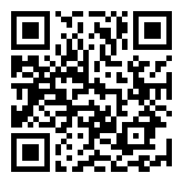 https://chenxinuan.com/post/648.html