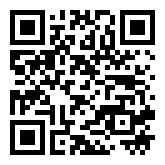 https://chenxinuan.com/post/649.html