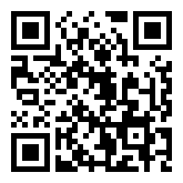 https://chenxinuan.com/post/65.html
