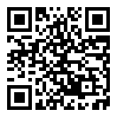 https://chenxinuan.com/post/650.html
