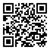 https://chenxinuan.com/post/651.html