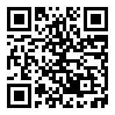 https://chenxinuan.com/post/652.html