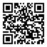 https://chenxinuan.com/post/653.html