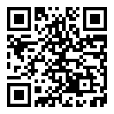 https://chenxinuan.com/post/654.html