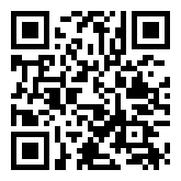 https://chenxinuan.com/post/655.html