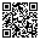 https://chenxinuan.com/post/656.html
