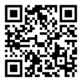 https://chenxinuan.com/post/657.html