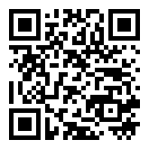 https://chenxinuan.com/post/658.html