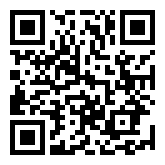 https://chenxinuan.com/post/659.html