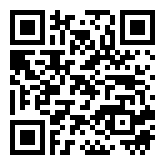 https://chenxinuan.com/post/66.html