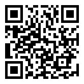https://chenxinuan.com/post/660.html