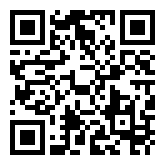 https://chenxinuan.com/post/661.html