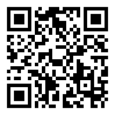 https://chenxinuan.com/post/662.html