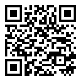 https://chenxinuan.com/post/663.html