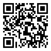 https://chenxinuan.com/post/664.html