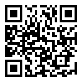 https://chenxinuan.com/post/665.html
