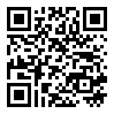 https://chenxinuan.com/post/666.html