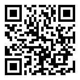 https://chenxinuan.com/post/667.html