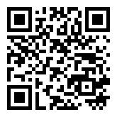 https://chenxinuan.com/post/668.html