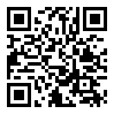 https://chenxinuan.com/post/669.html