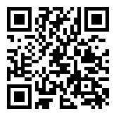 https://chenxinuan.com/post/67.html