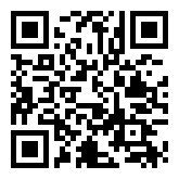https://chenxinuan.com/post/670.html