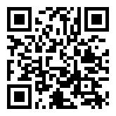 https://chenxinuan.com/post/671.html
