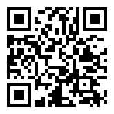 https://chenxinuan.com/post/672.html