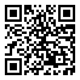 https://chenxinuan.com/post/673.html