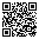 https://chenxinuan.com/post/674.html