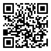 https://chenxinuan.com/post/675.html