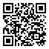 https://chenxinuan.com/post/676.html