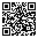 https://chenxinuan.com/post/677.html