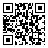 https://chenxinuan.com/post/678.html