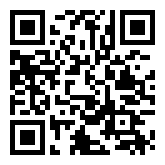 https://chenxinuan.com/post/679.html