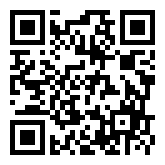 https://chenxinuan.com/post/68.html